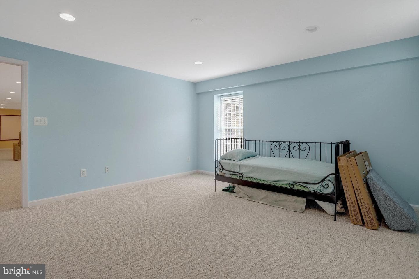 206 Garden Gate Lane photo 70