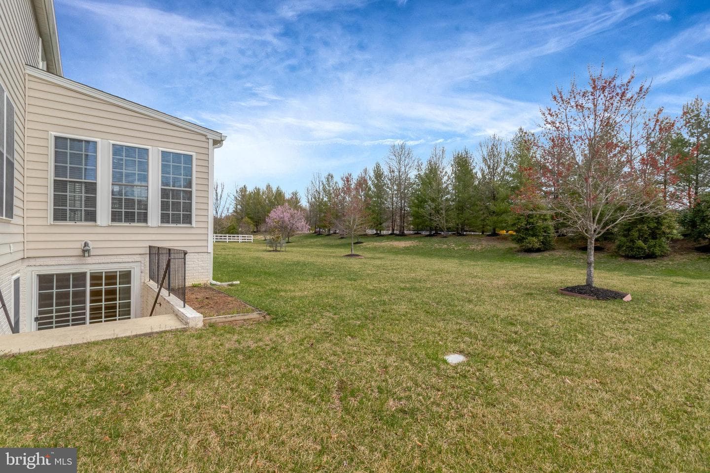 206 Garden Gate Lane photo 76