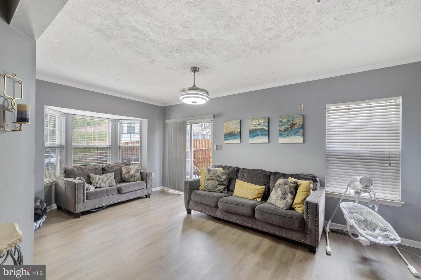 9924 Prince Royal Place photo 10