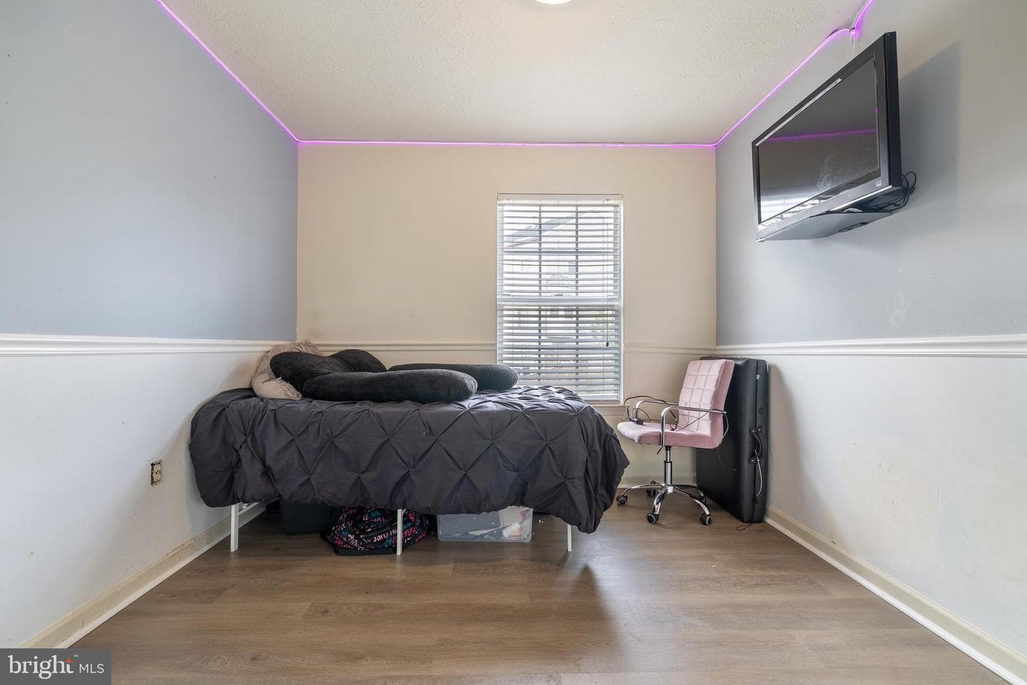 9924 Prince Royal Place photo 20