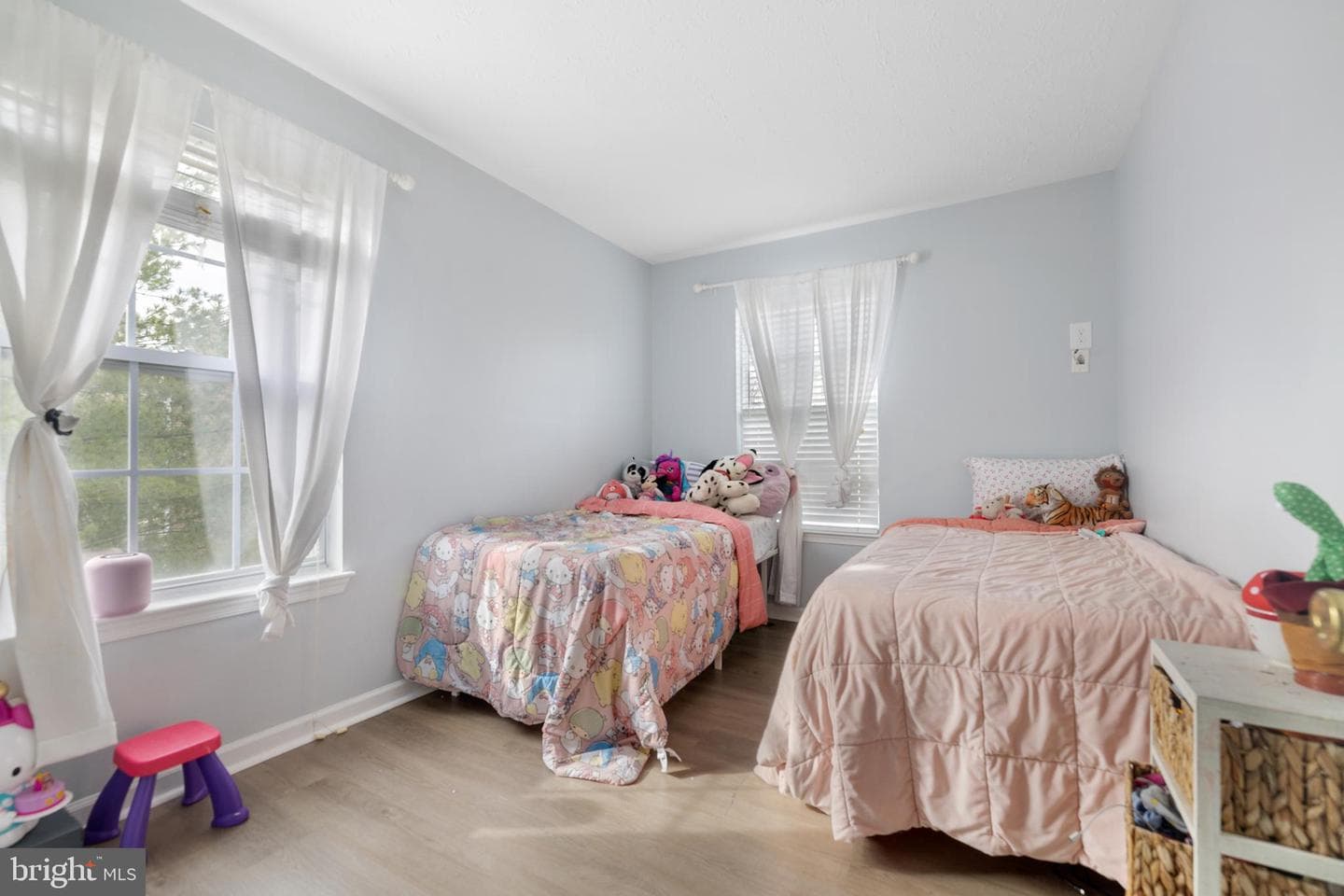 9924 Prince Royal Place photo 25