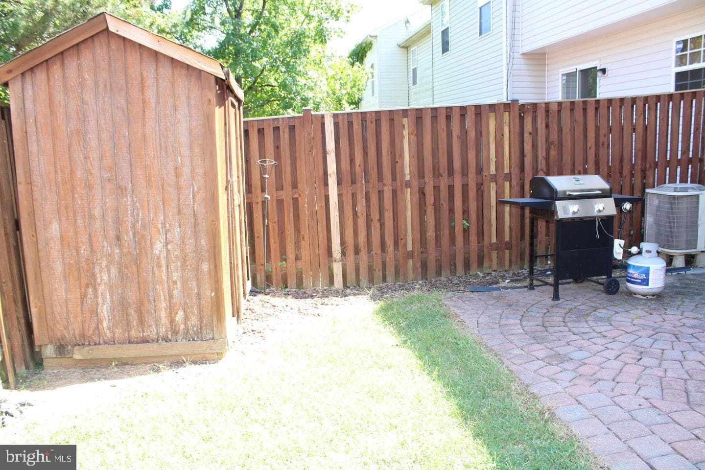 9924 Prince Royal Place photo 33