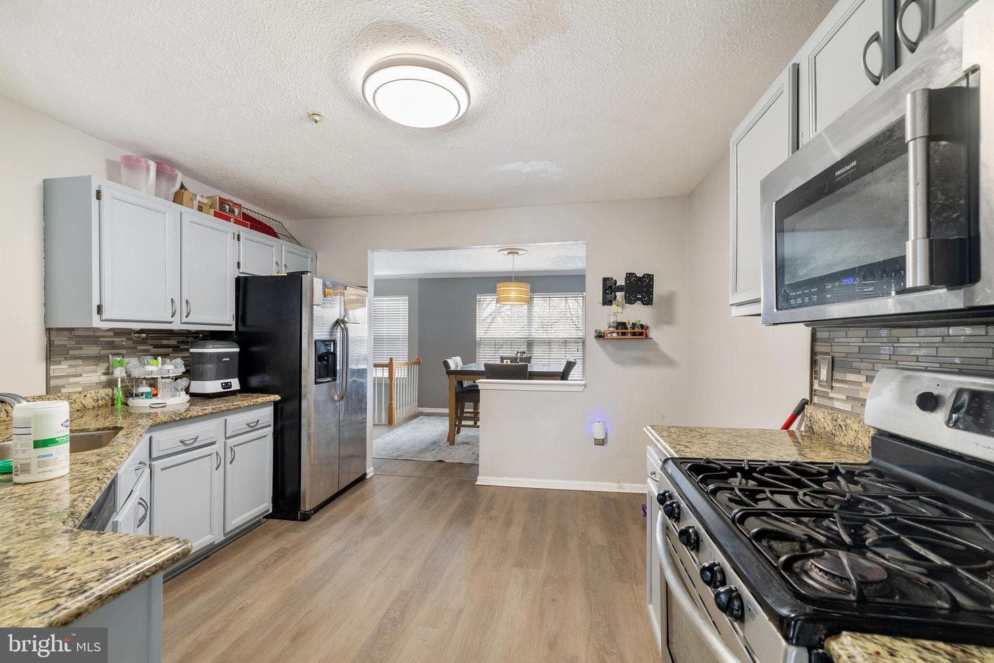 9924 Prince Royal Place photo 7