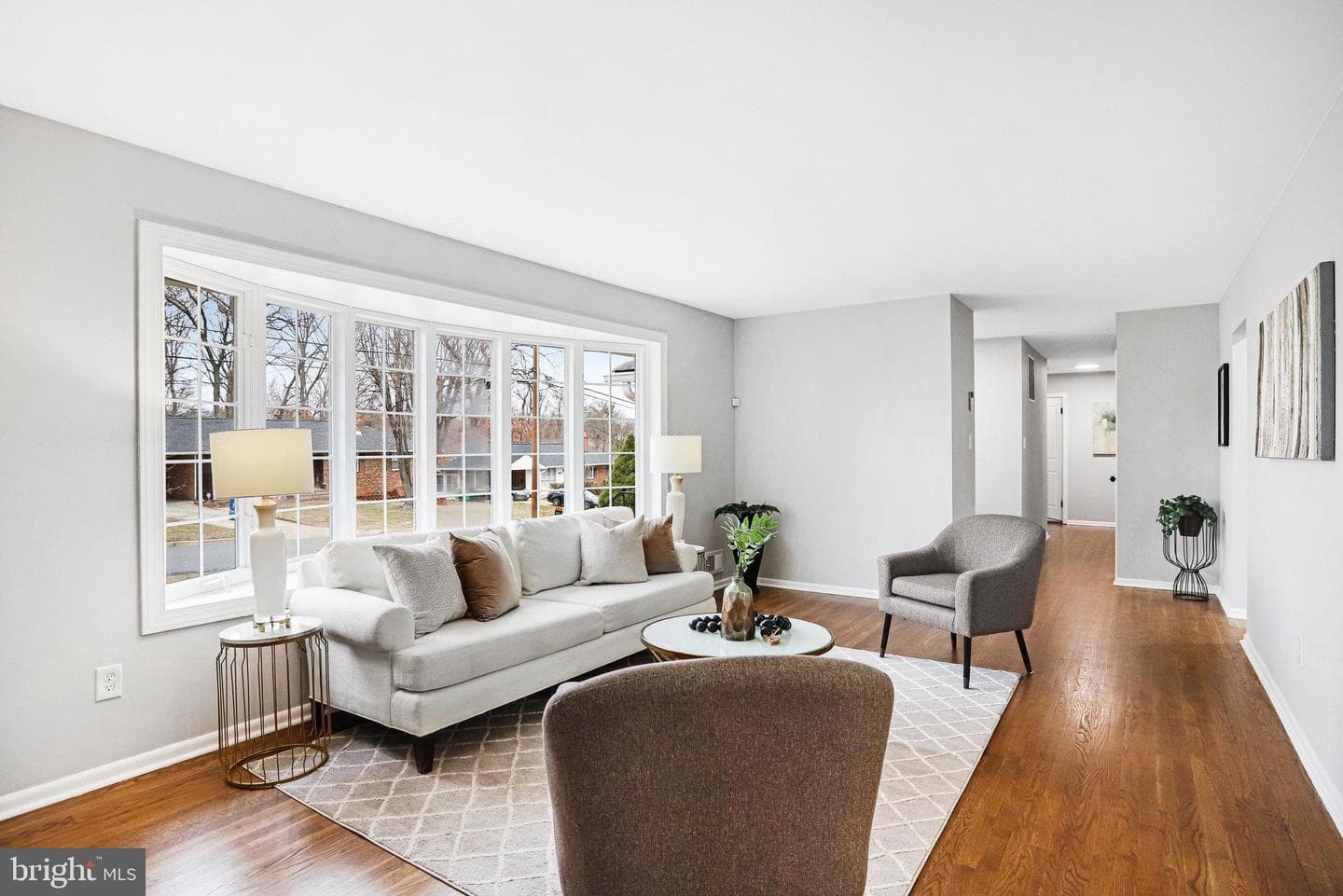 3105 Ellicott Road photo 10