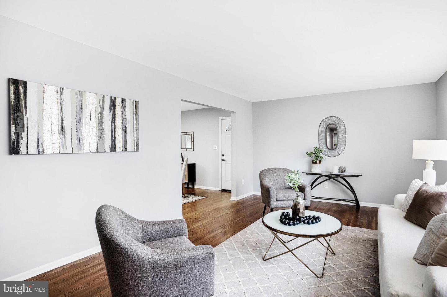 3105 Ellicott Road photo 12