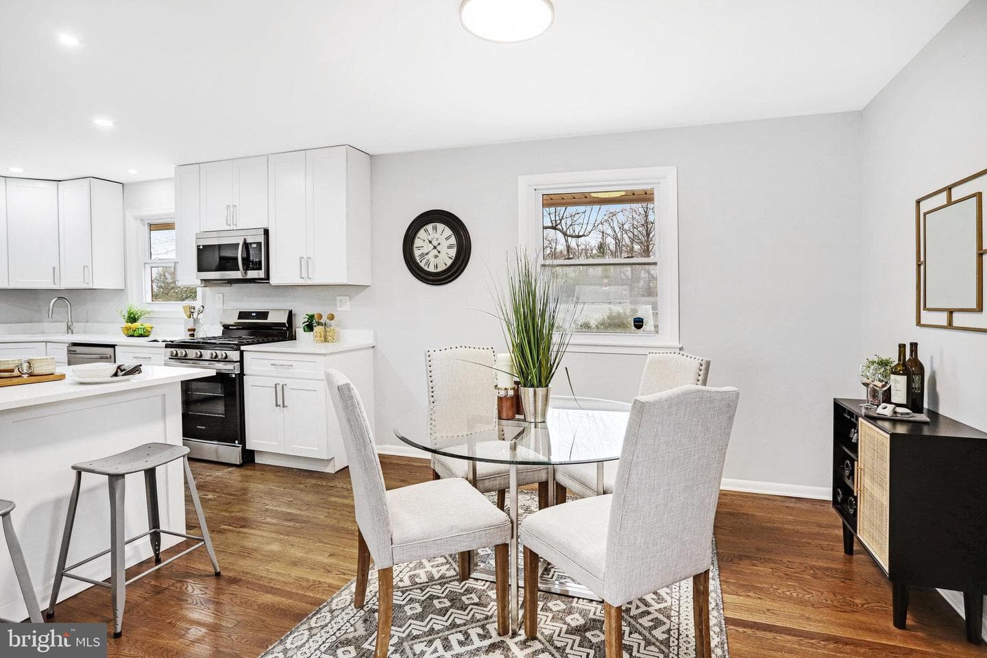 3105 Ellicott Road photo 14