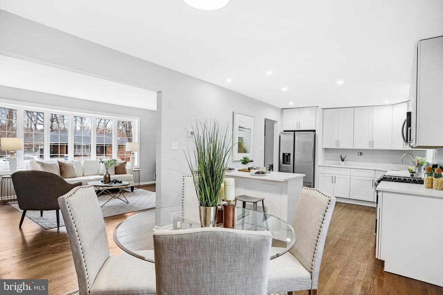 3105 Ellicott Road photo 16