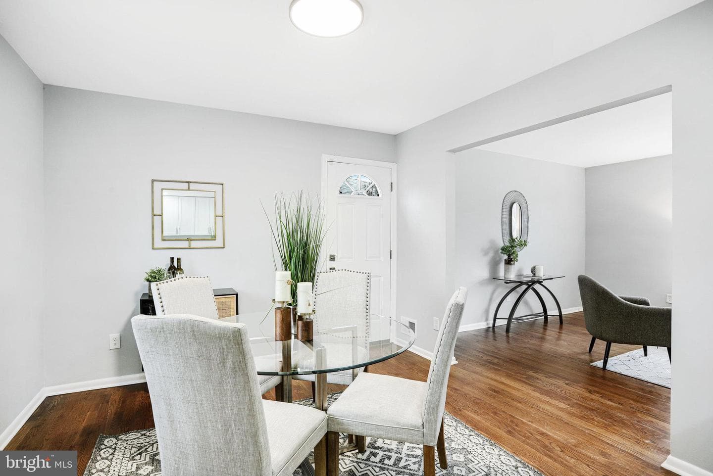 3105 Ellicott Road photo 17