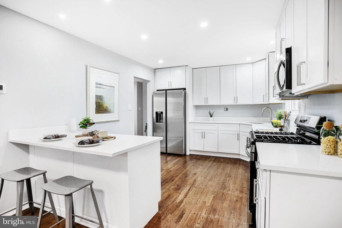 3105 Ellicott Road photo 19