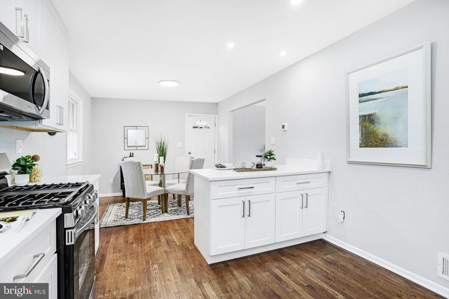3105 Ellicott Road photo 22