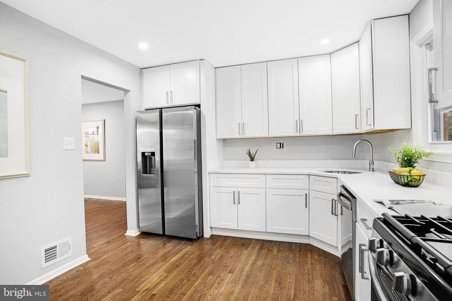 3105 Ellicott Road photo 23