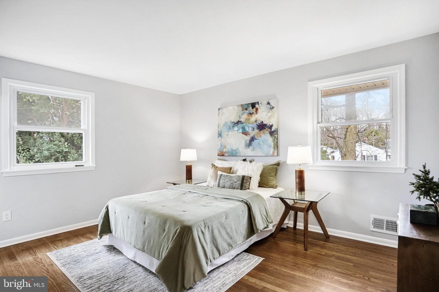 3105 Ellicott Road photo 24