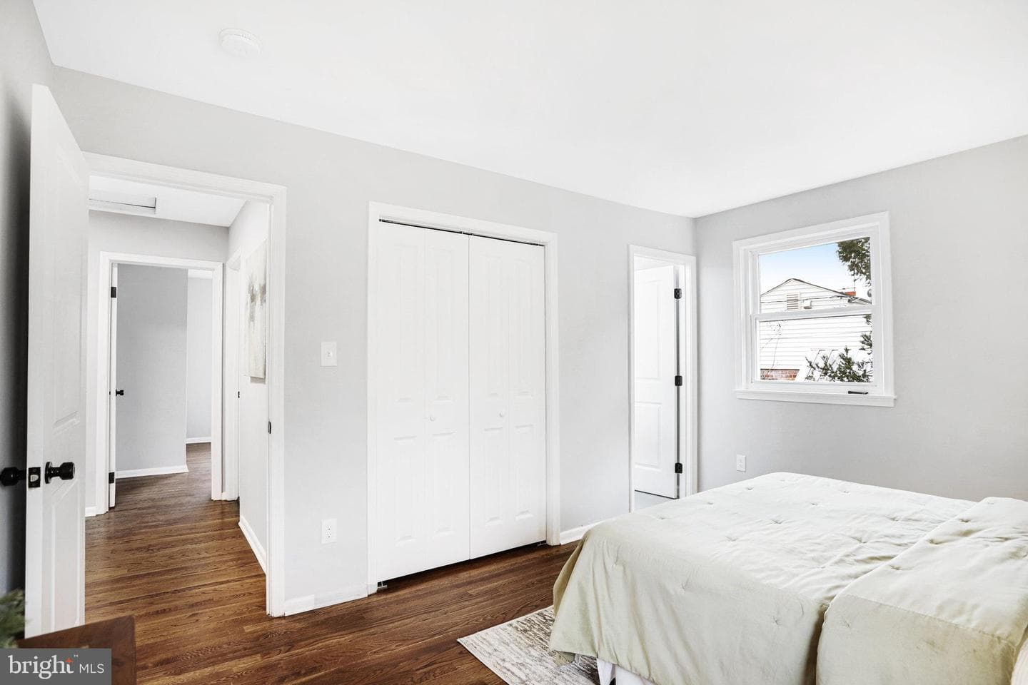 3105 Ellicott Road photo 25