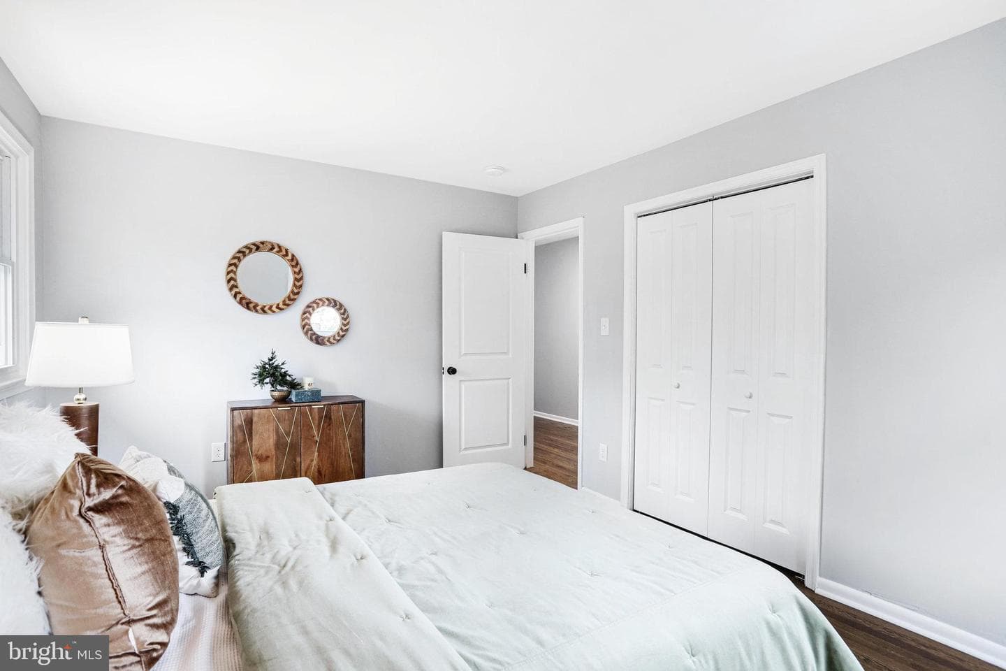 3105 Ellicott Road photo 26