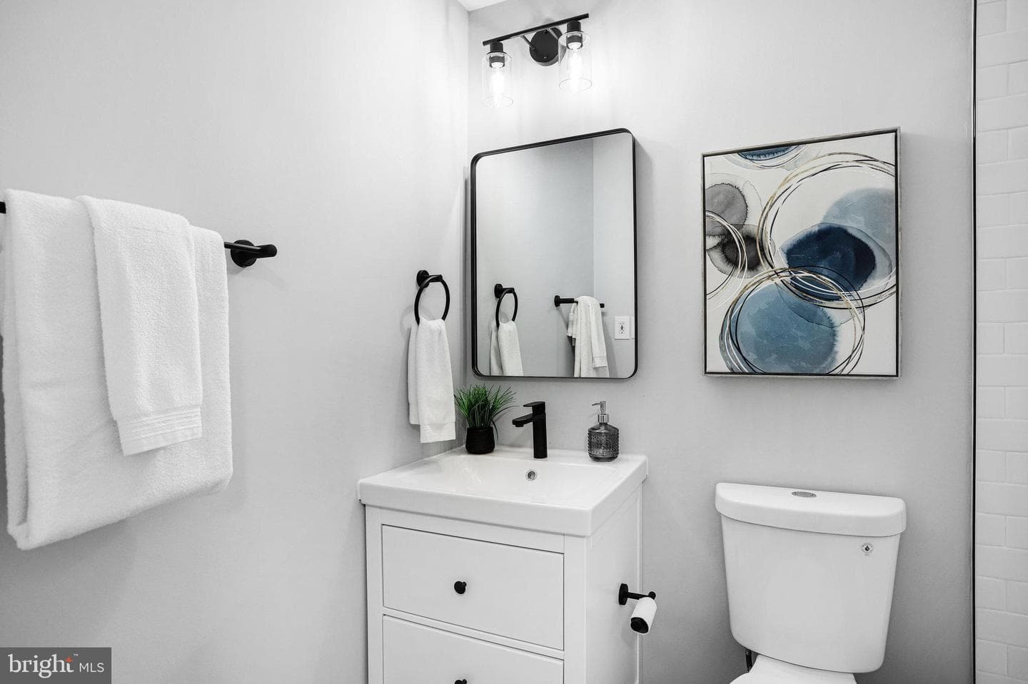 3105 Ellicott Road photo 31