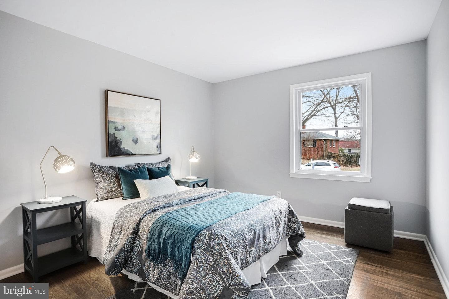 3105 Ellicott Road photo 34