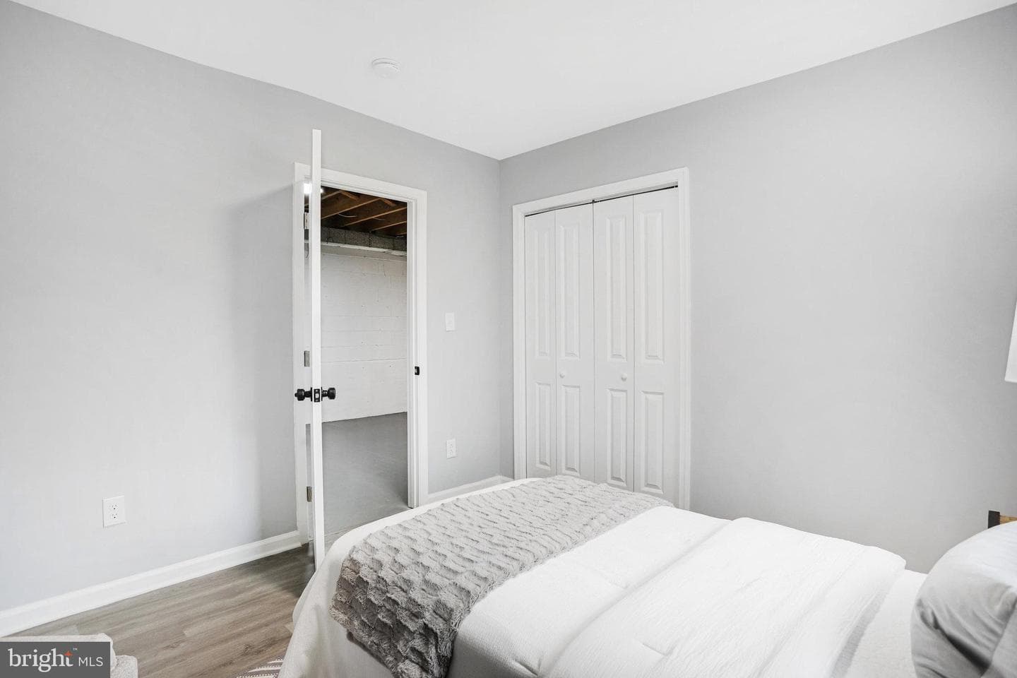 3105 Ellicott Road photo 50