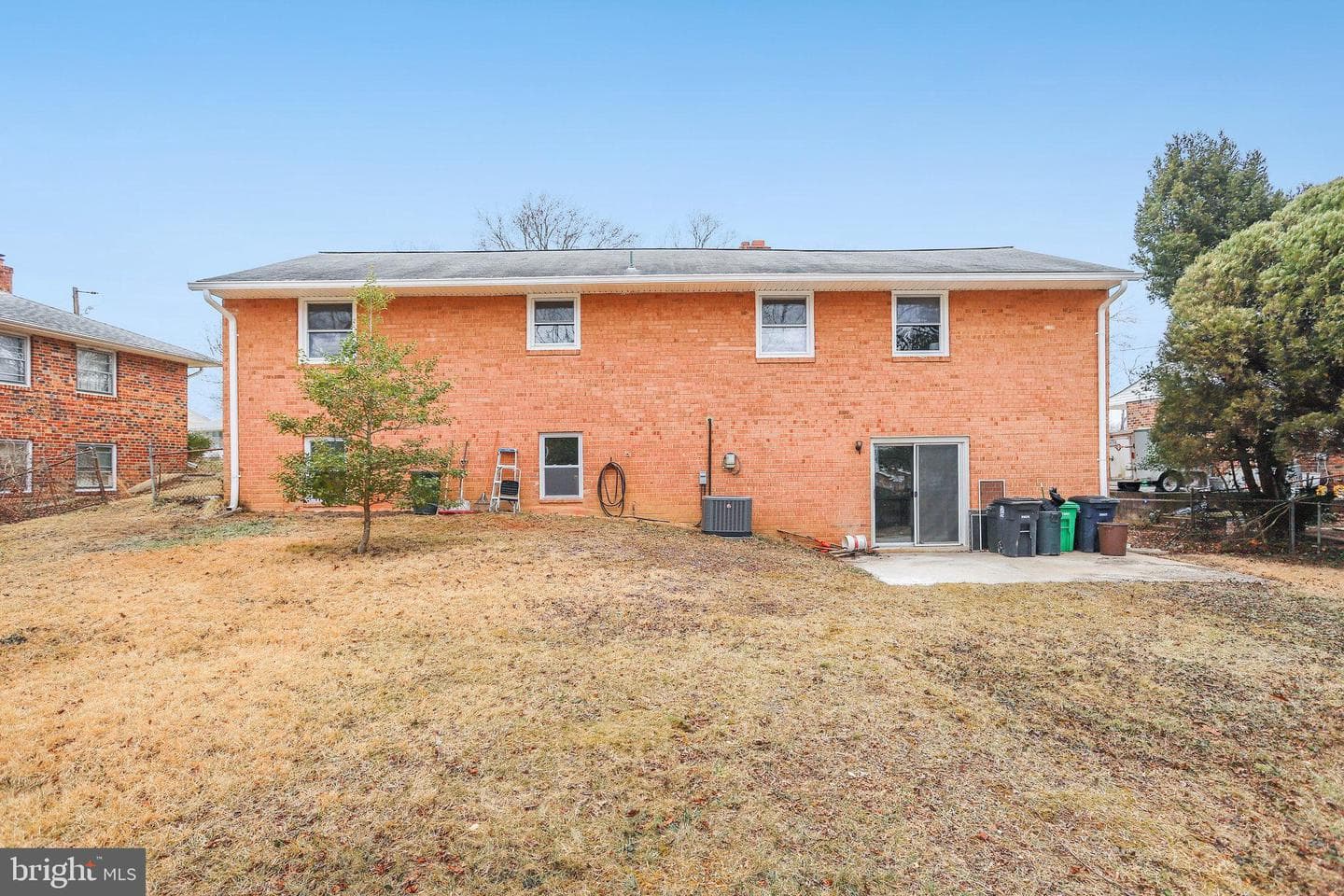 3105 Ellicott Road photo 52