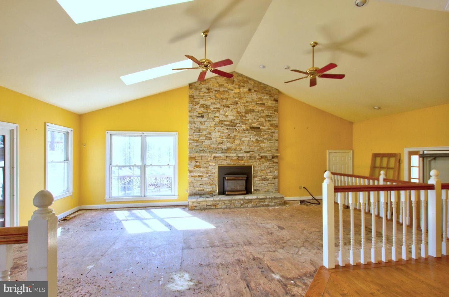 5716 Kenfield Lane photo 20