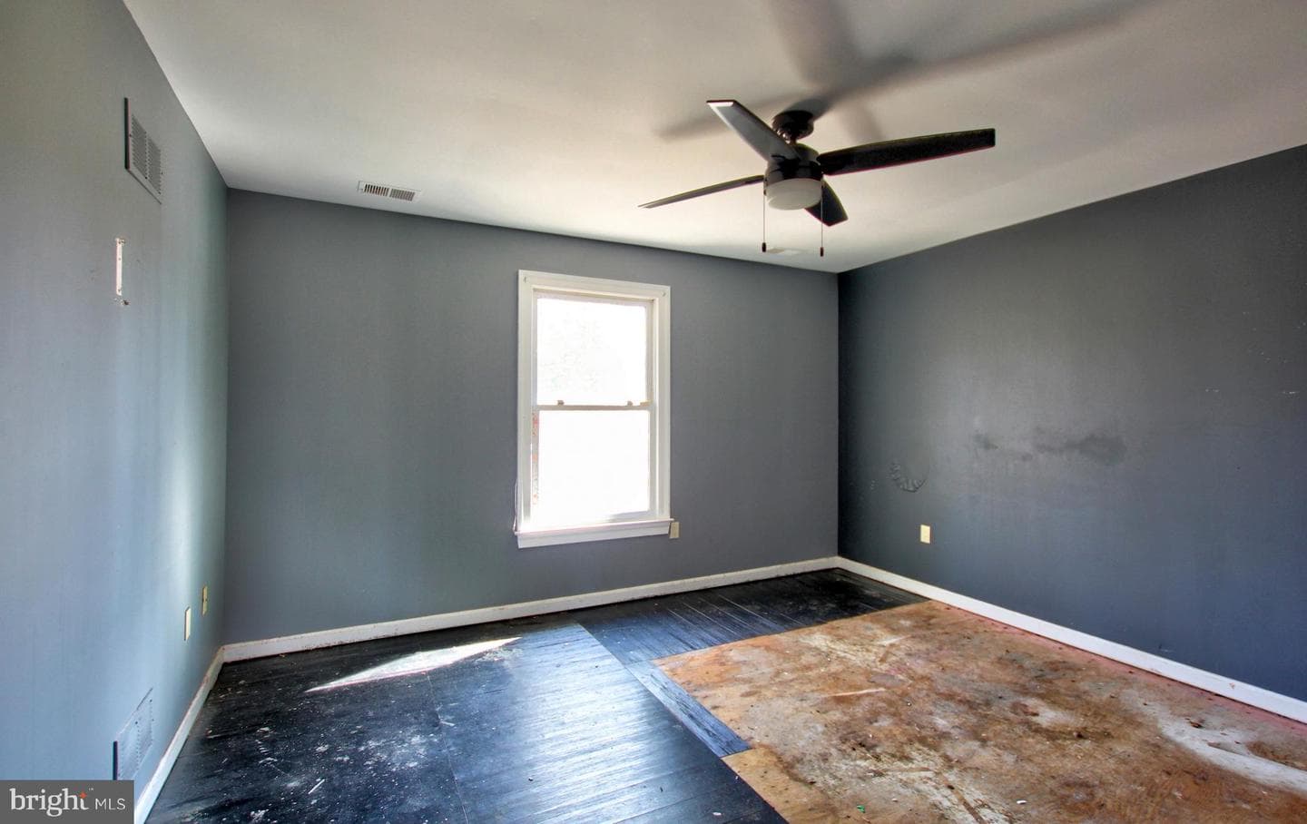 5716 Kenfield Lane photo 25
