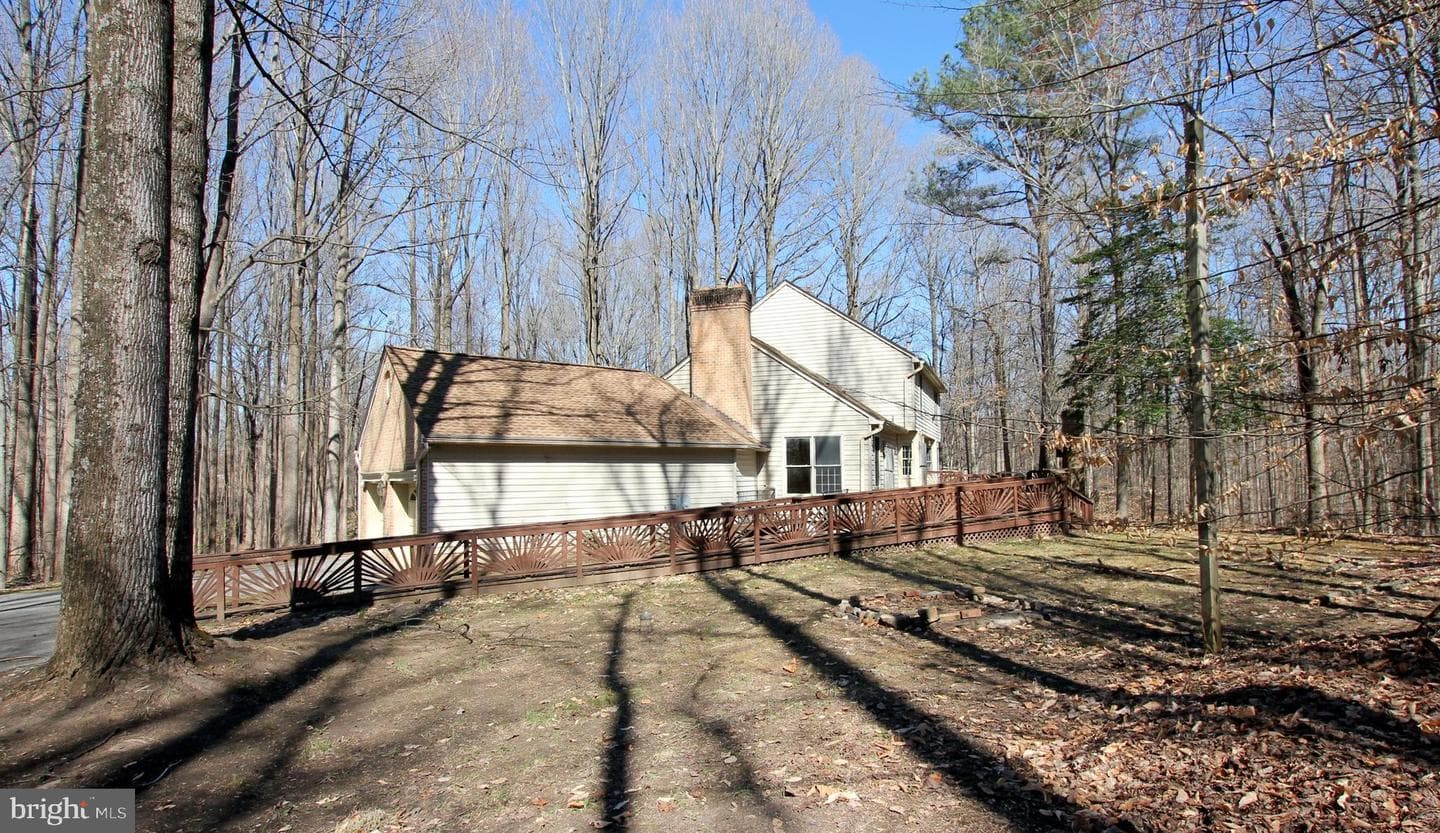 5716 Kenfield Lane photo 7