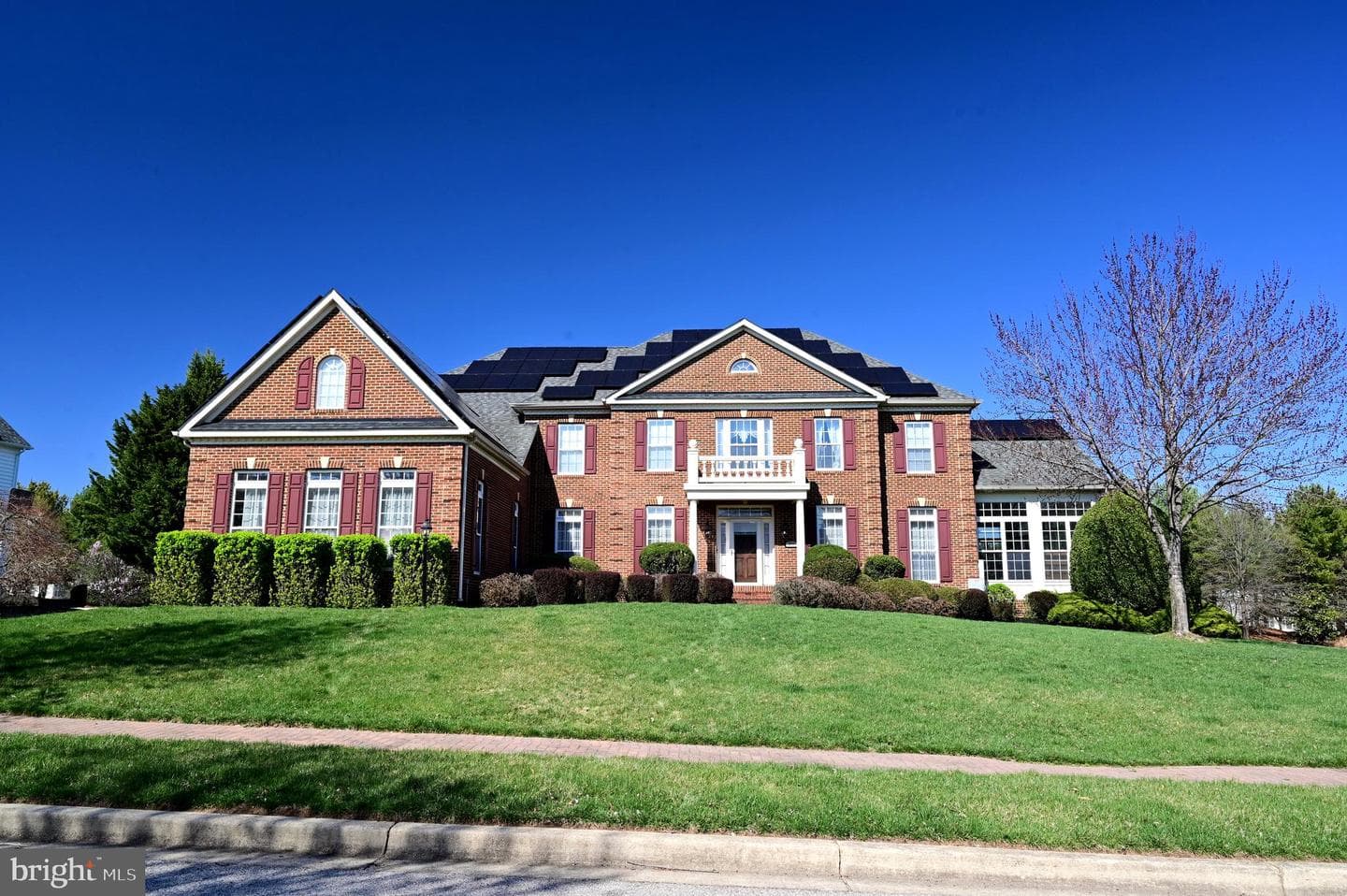 301 Lismore Drive photo 1