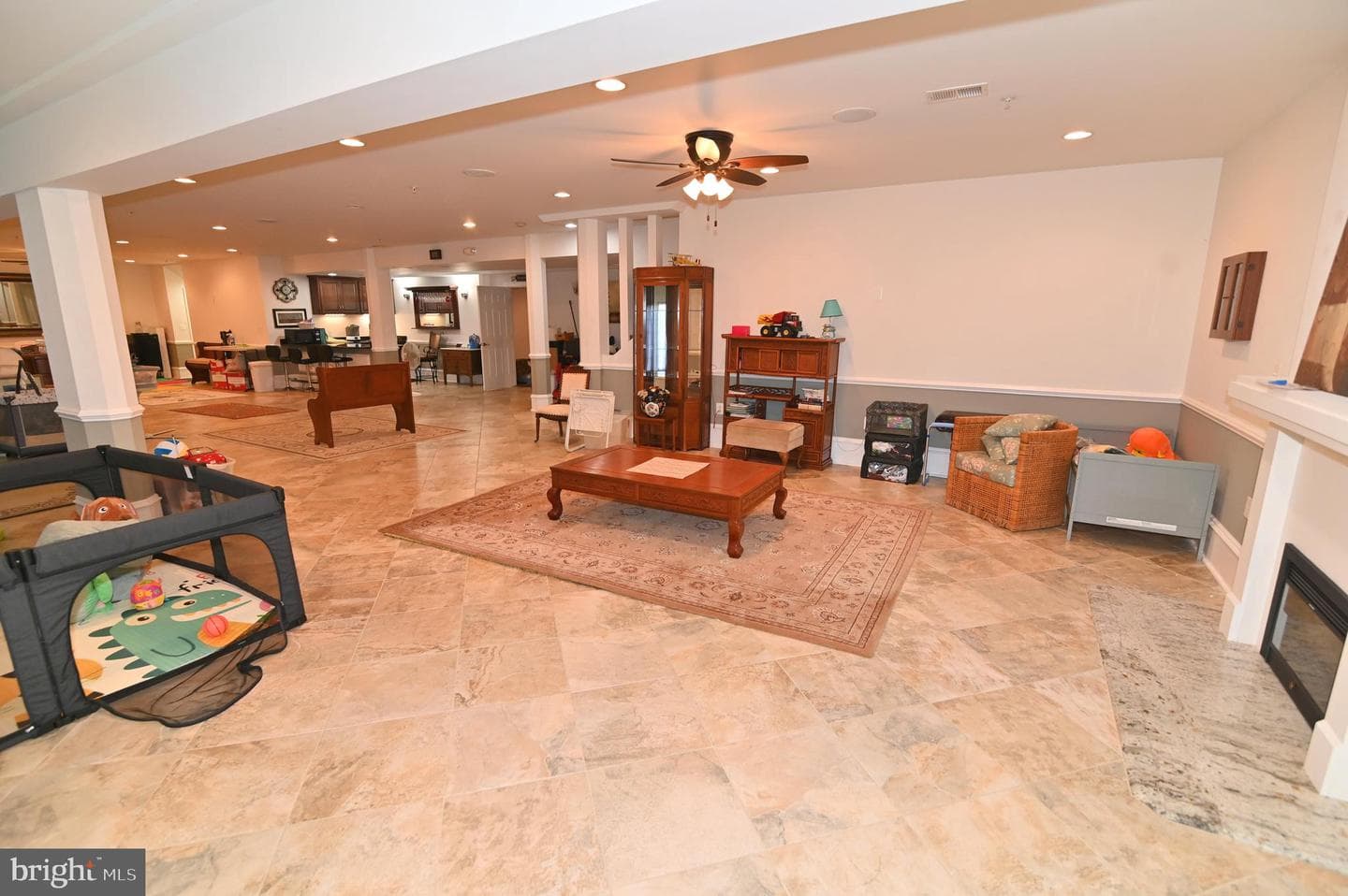 301 Lismore Drive photo 102