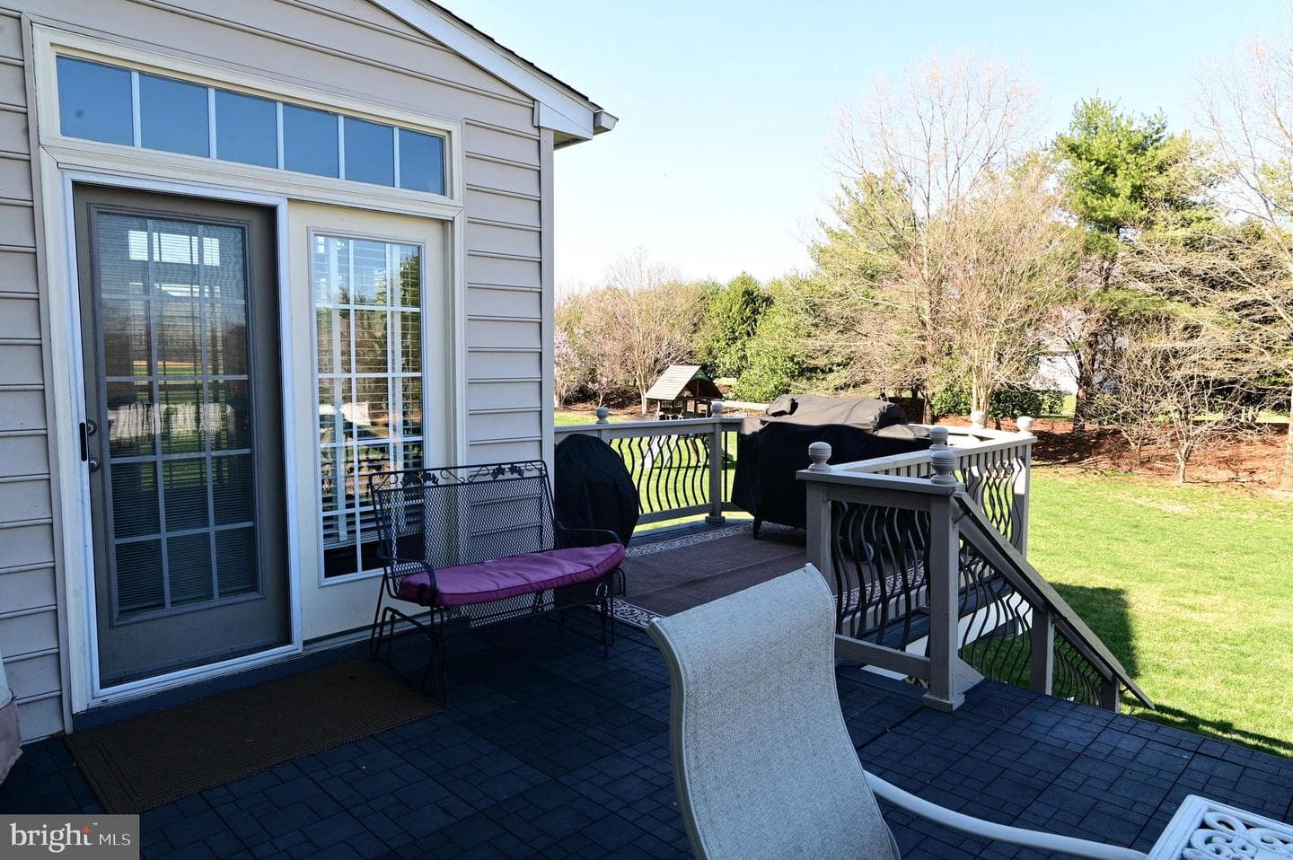 301 Lismore Drive photo 20