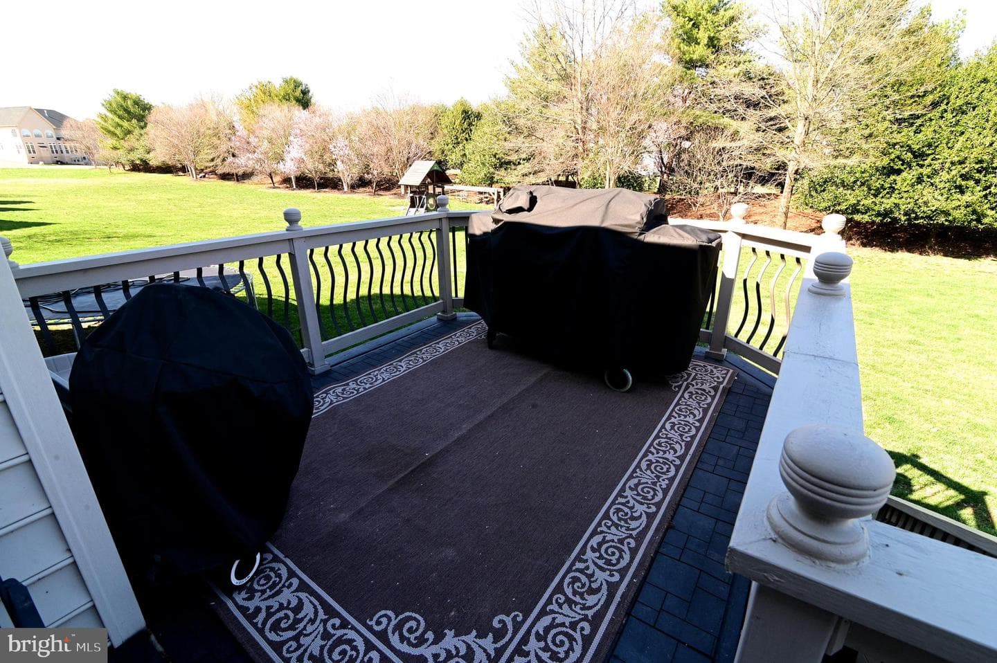 301 Lismore Drive photo 23