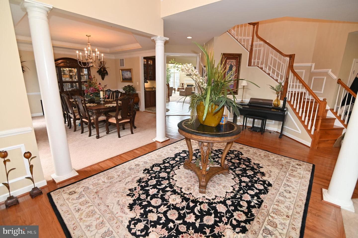 301 Lismore Drive photo 33