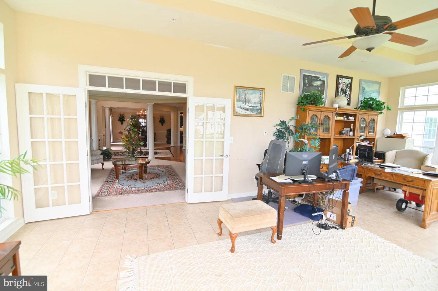 301 Lismore Drive photo 39