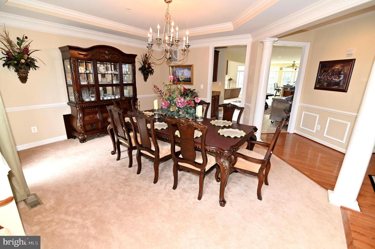 301 Lismore Drive photo 43