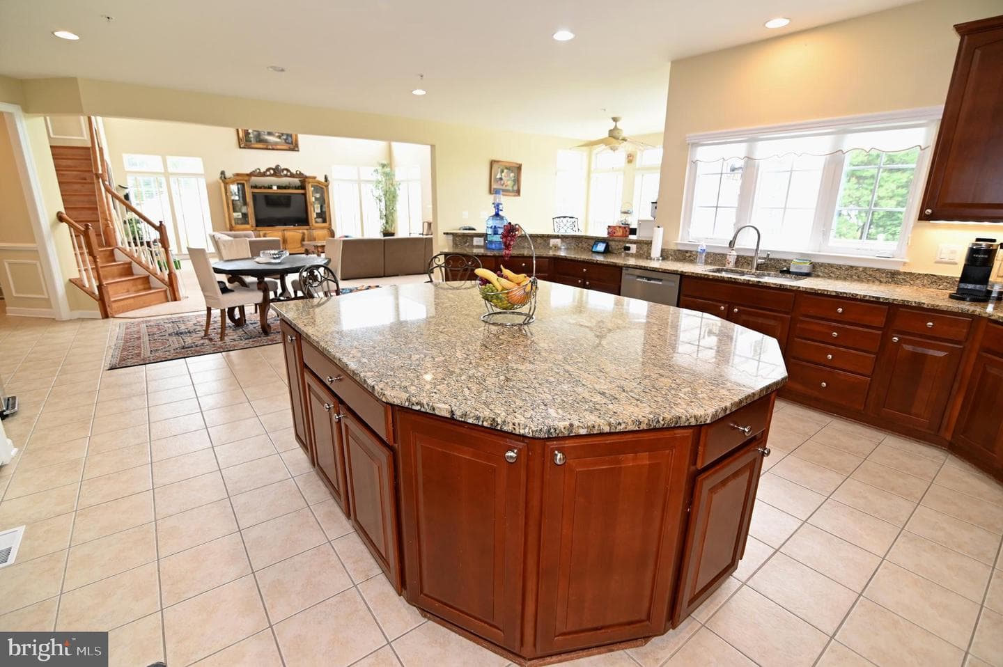 301 Lismore Drive photo 50