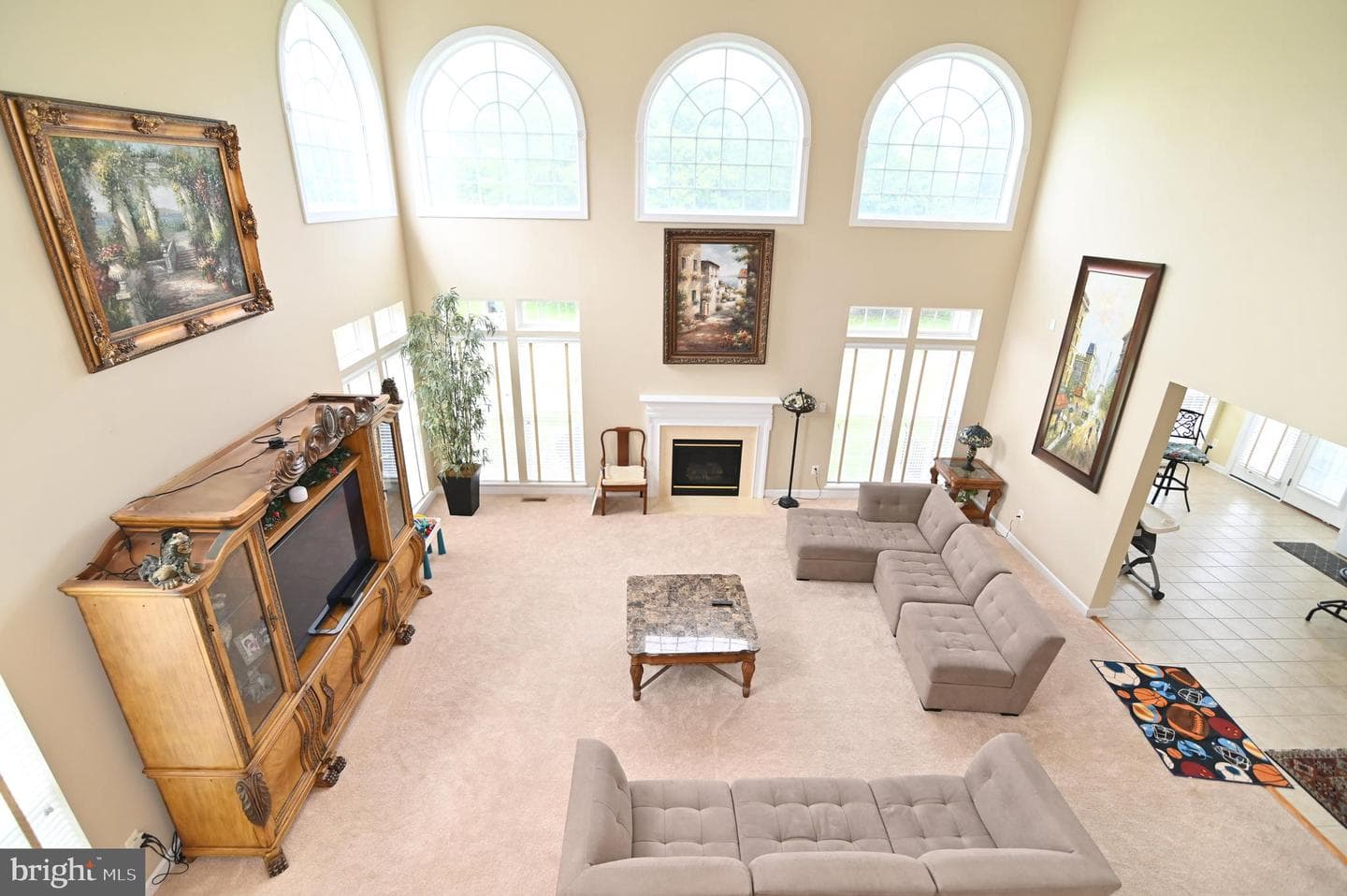 301 Lismore Drive photo 62