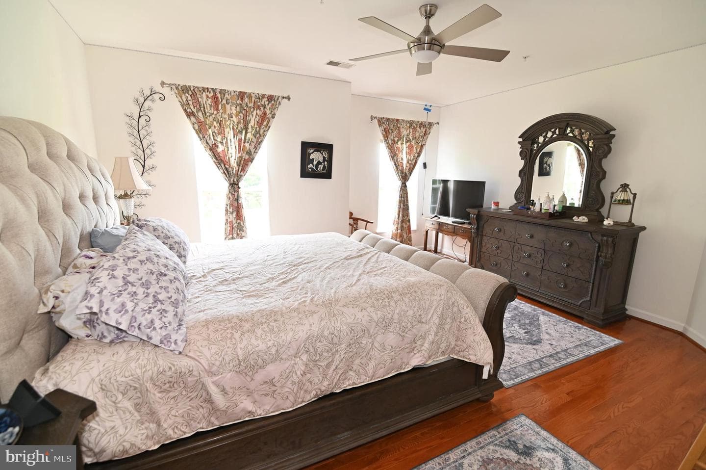 301 Lismore Drive photo 78