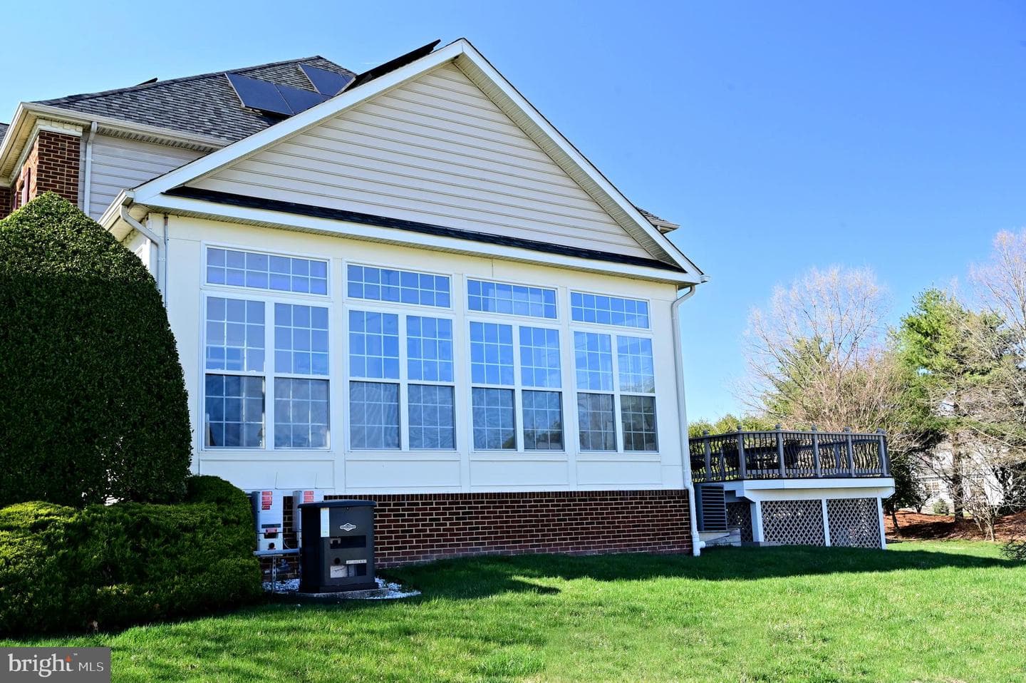 301 Lismore Drive photo 8