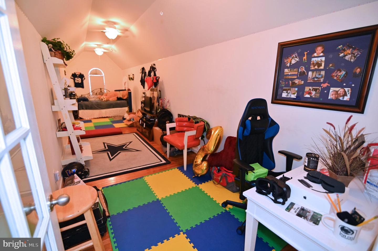 301 Lismore Drive photo 85