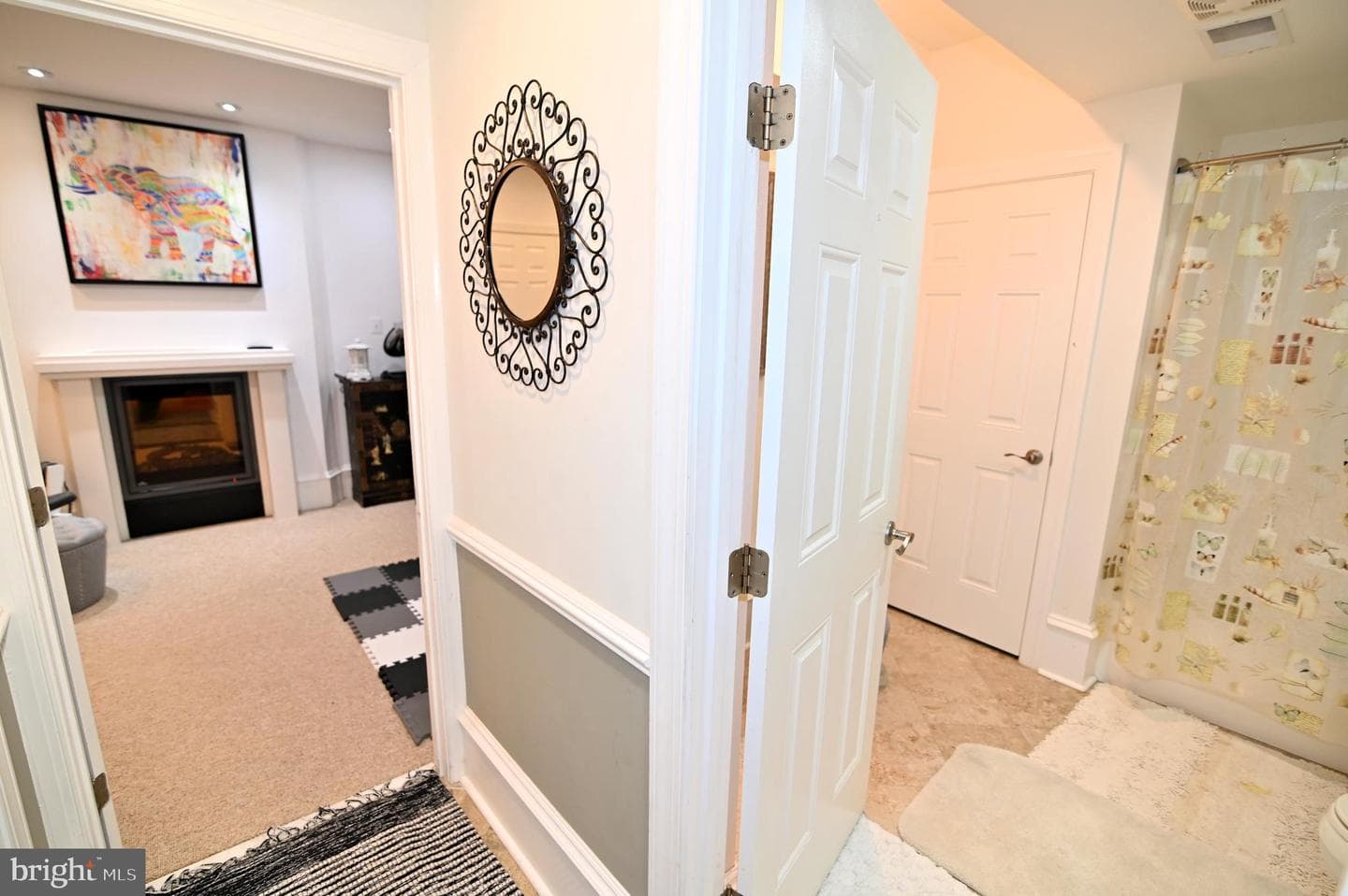 301 Lismore Drive photo 87