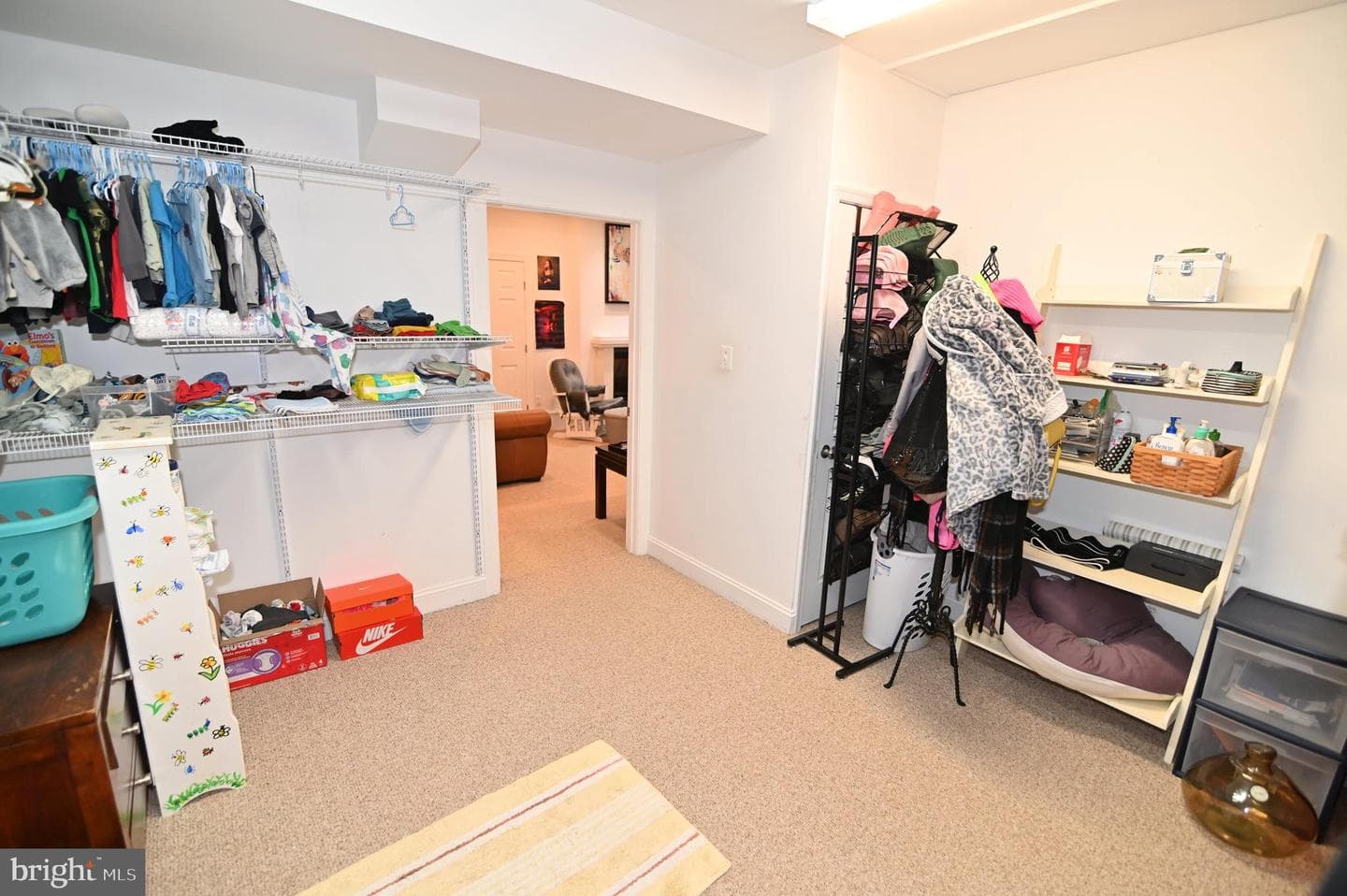 301 Lismore Drive photo 93