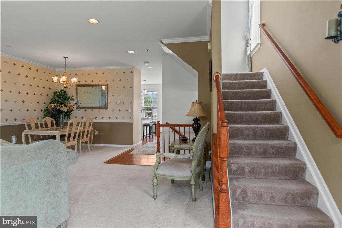 7109 Beissel Court photo 13