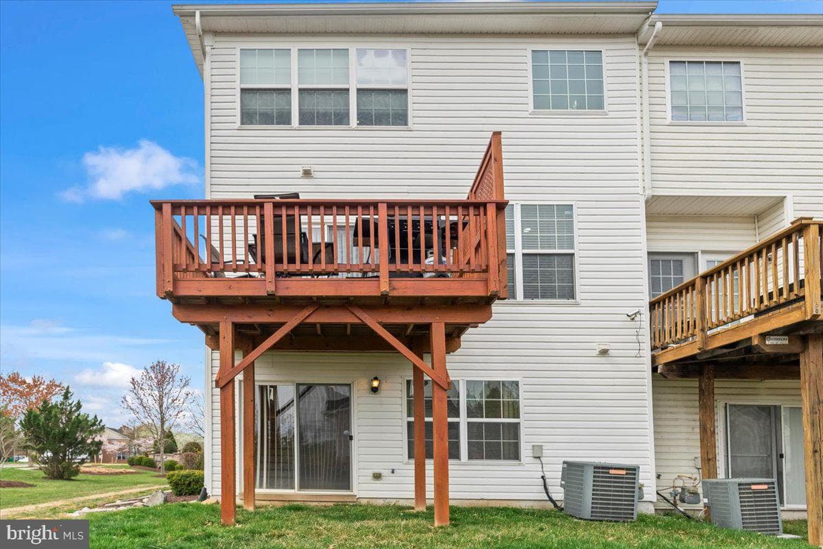 7109 Beissel Court photo 25