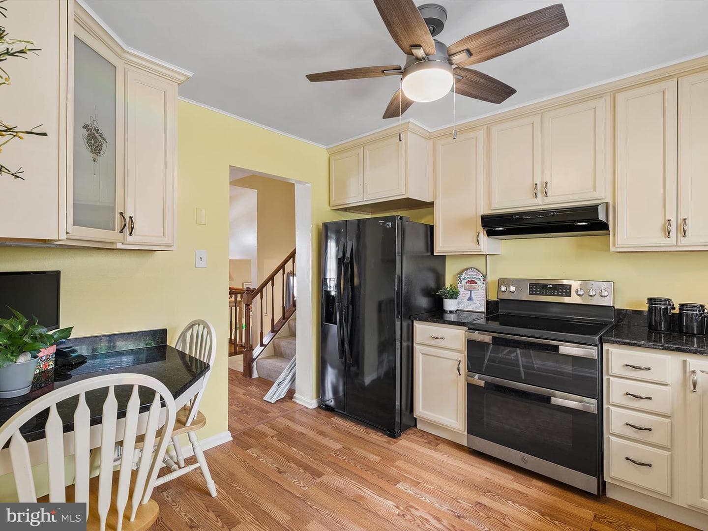 15903 Ann Arbor Court photo 12