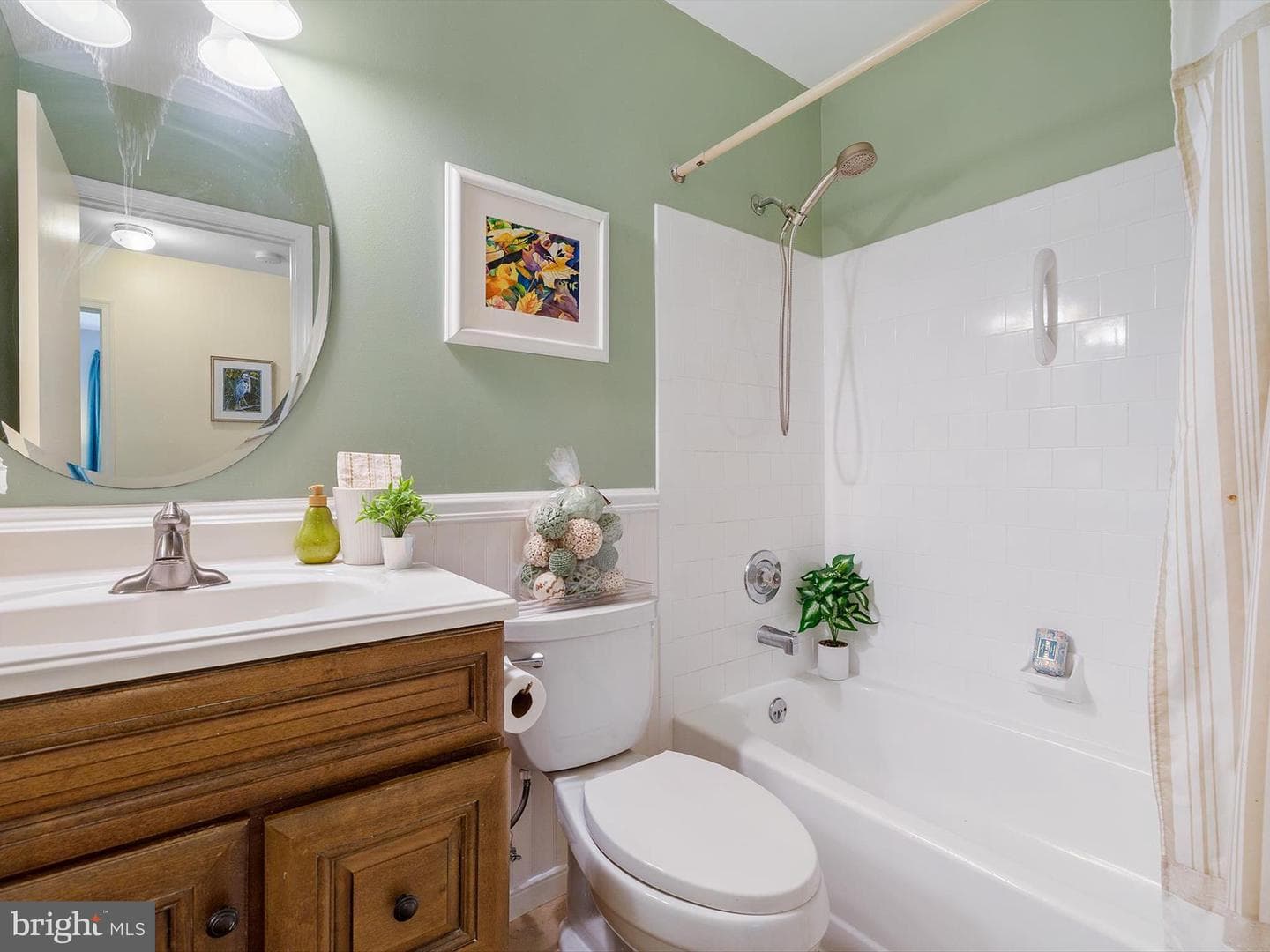 15903 Ann Arbor Court photo 14
