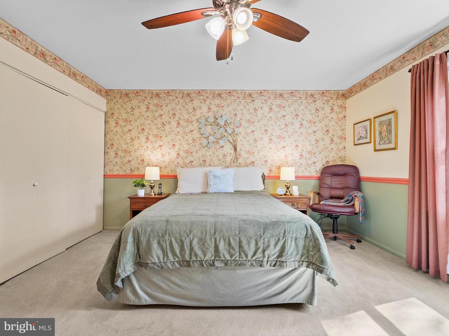 15903 Ann Arbor Court photo 16