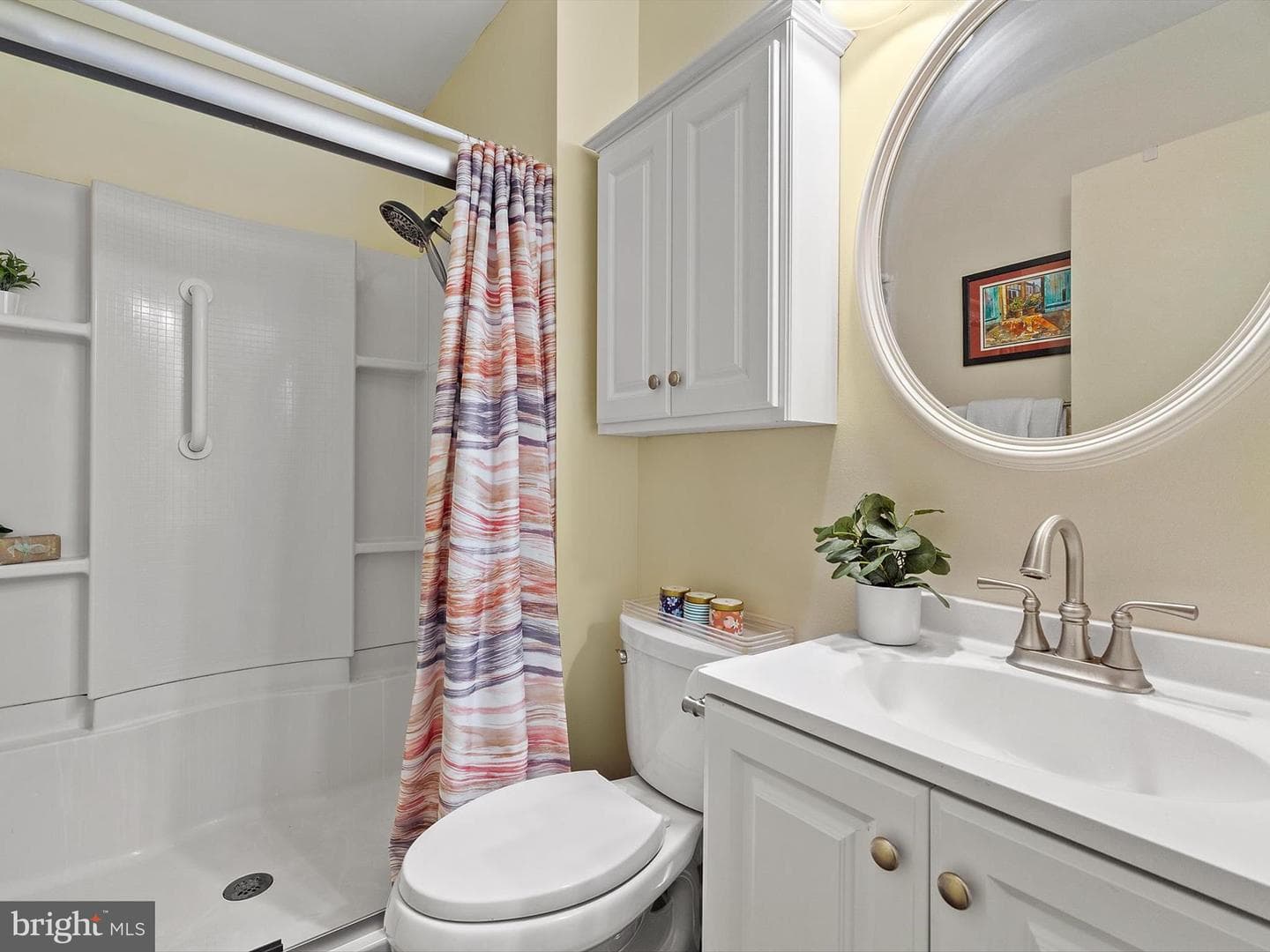 15903 Ann Arbor Court photo 19