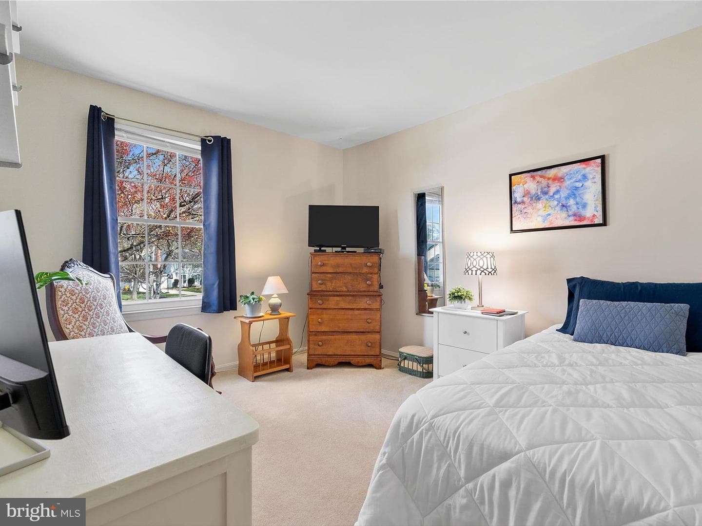15903 Ann Arbor Court photo 23