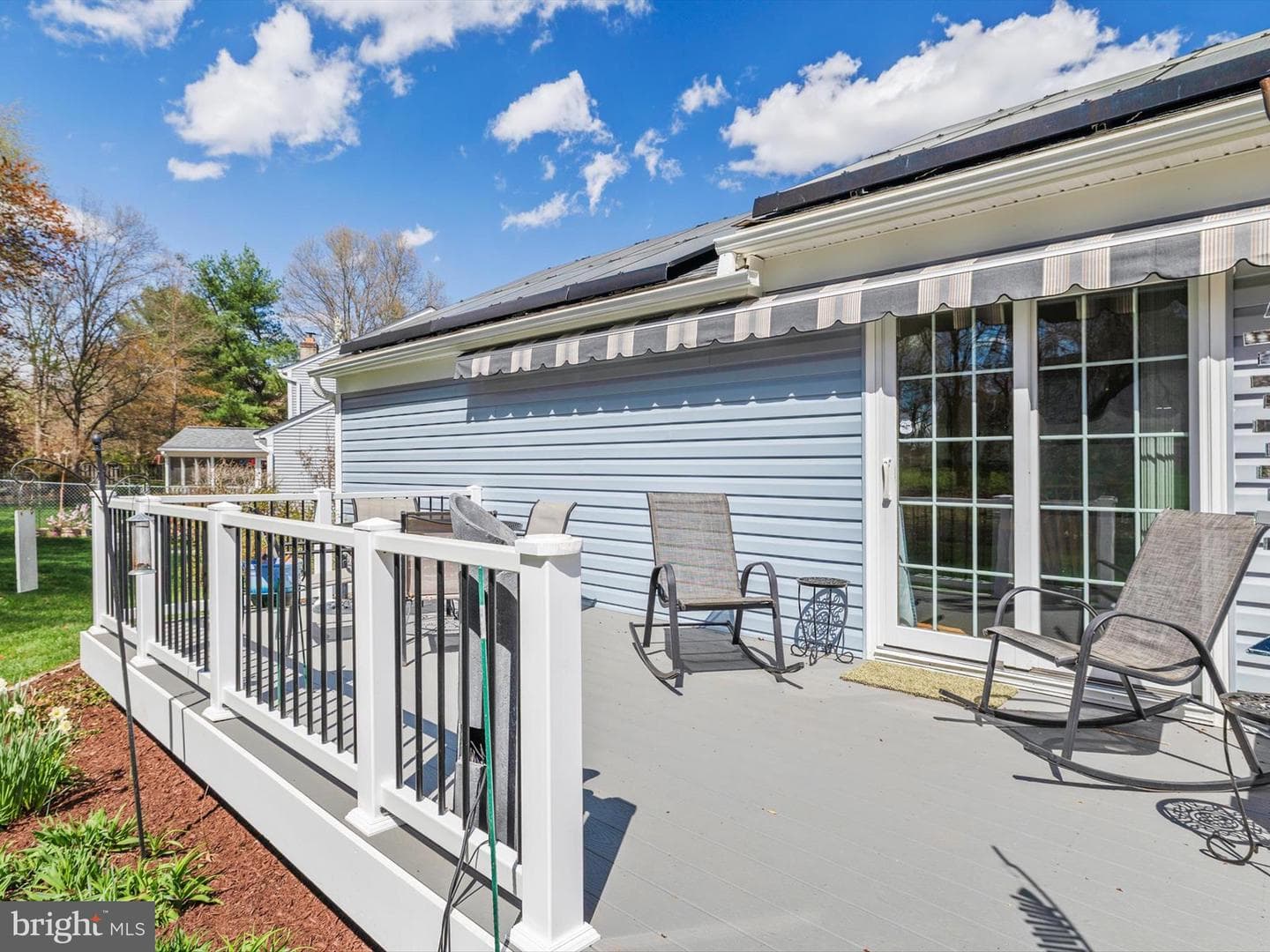 15903 Ann Arbor Court photo 31