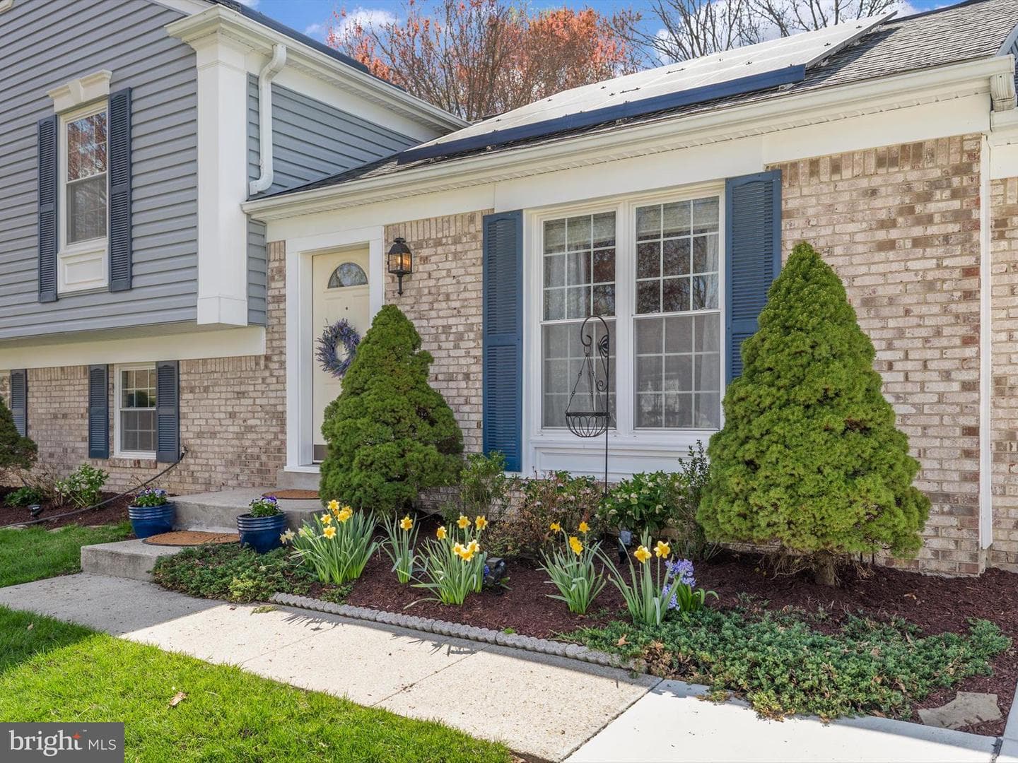 15903 Ann Arbor Court photo 4