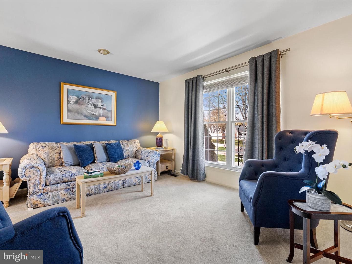 15903 Ann Arbor Court photo 5