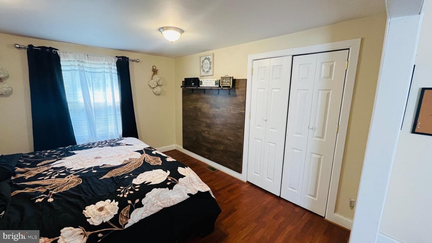 2609 Overdale Place photo 24